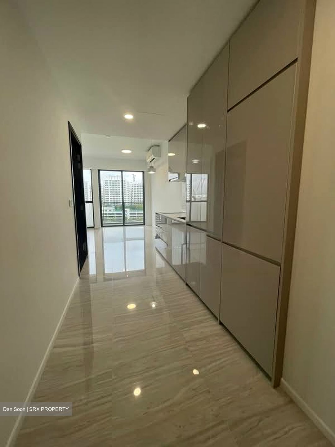 Parc Esta (D14), Apartment #566636431